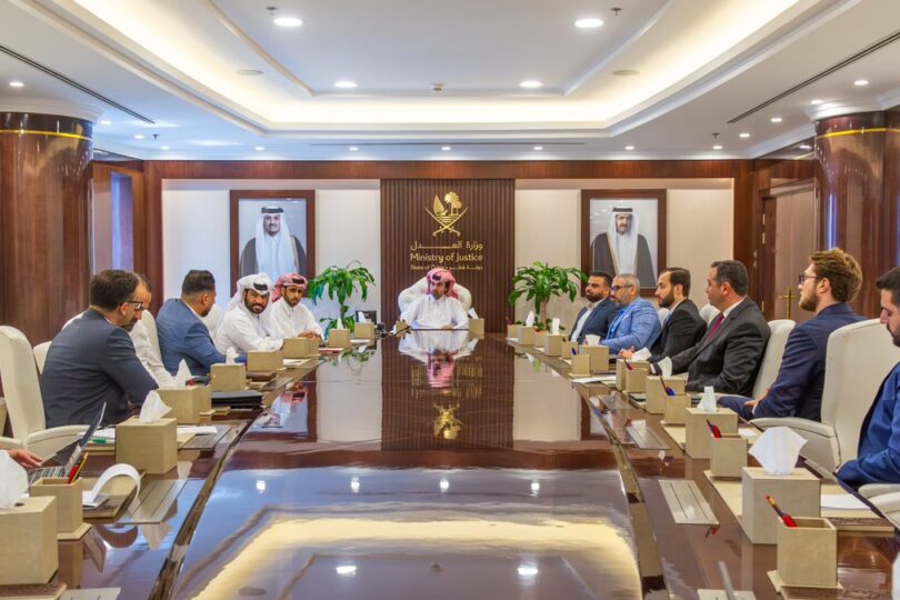 ministry-of-justice-holds-coordination-meeting-to-enhance-real-estate-services-2, 3944049,